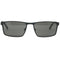 Tommy Hilfiger Th1767 S 0003 Ir Black Sunglasses